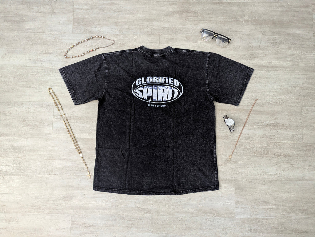 Glorified Tee