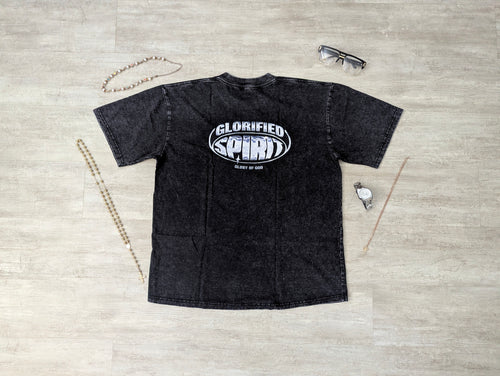 Glorified Tee