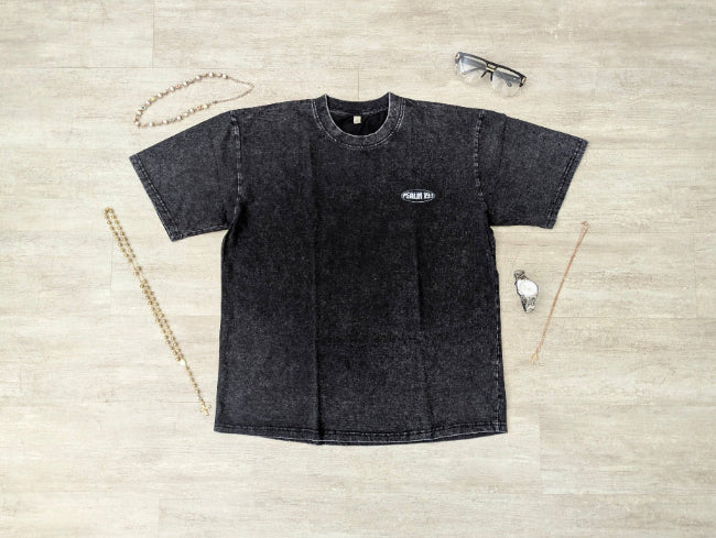 Glorified Tee