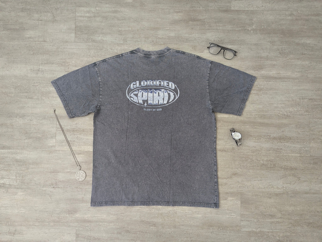 Glorified Tee