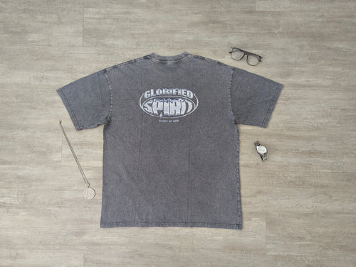 Glorified Tee