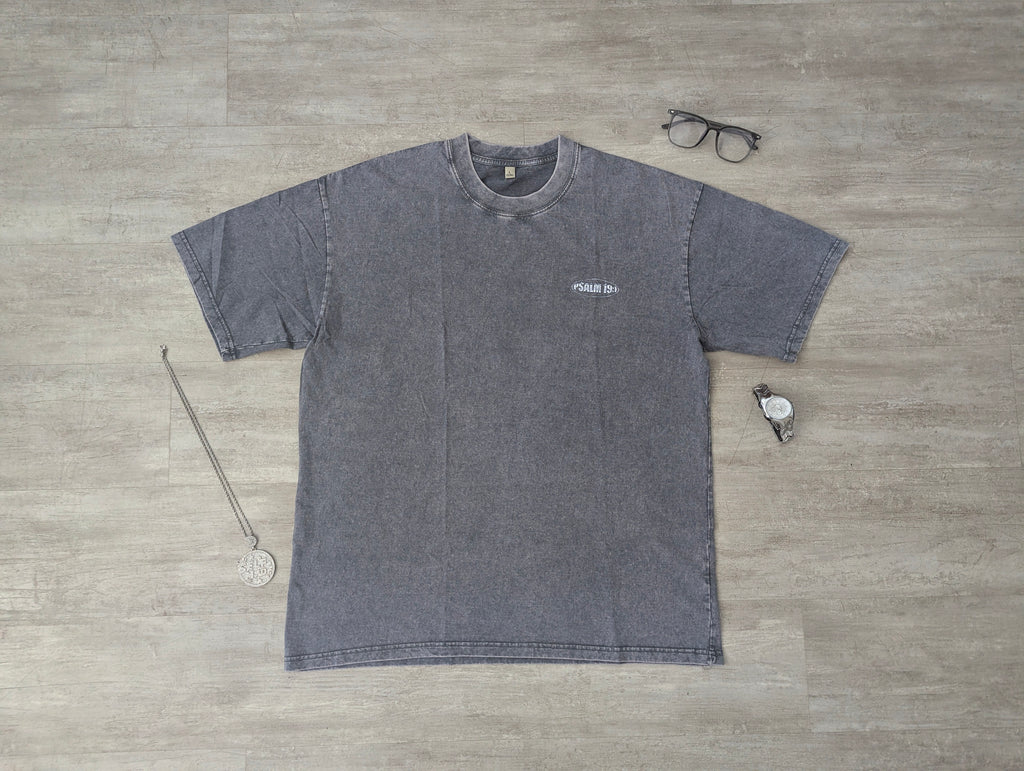 Glorified Tee