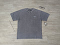 Glorified Tee